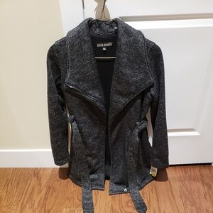 Steve Madden Coat